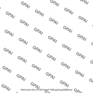 Expanding circular light wavefront