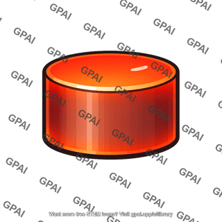 Copper slug hot