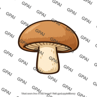Mushroom