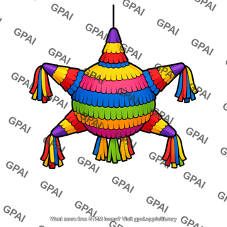 Pinata