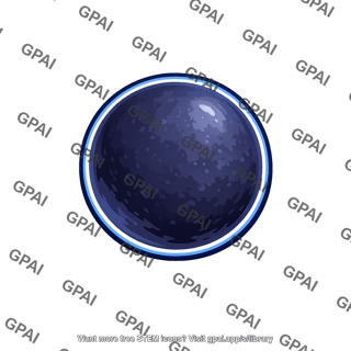 Neutron star dark