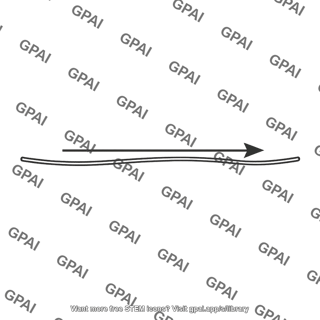 Length vector
