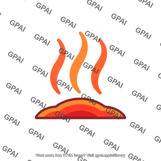 Thermal energy