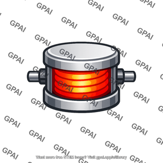 Heat source