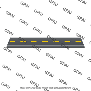 Road