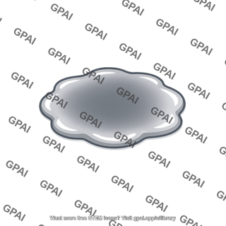 Silver spot