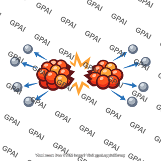 Nuclear fission