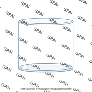 Containing vessel