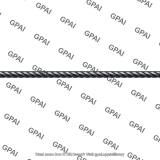 Guide cable