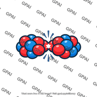 Fusioning nuclei