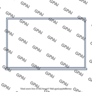 Whiteboard