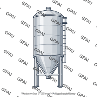 Silo