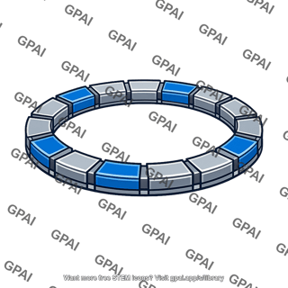 Synchrotron
