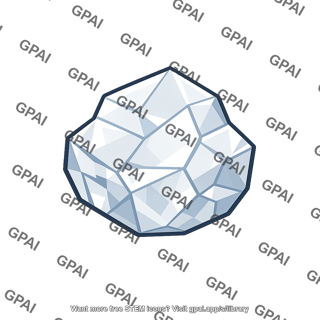 Silicon dioxide particle
