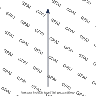 Electric field axis