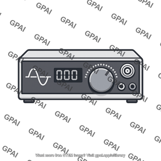 Oscillator