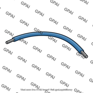 Insulated wire