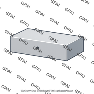 Generic mechanics block