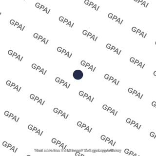 Particle pointlike