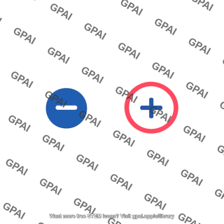 Electron hole pair