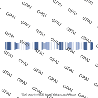 Sound wave longitudinal