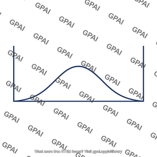 Wave function infinite well n1