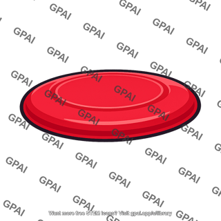 Frisbee