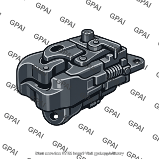 Train coupling