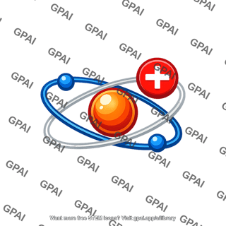 Singly ionized atom