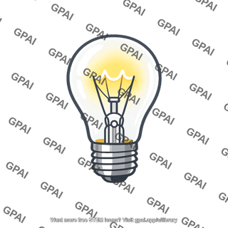 Incandescent light bulb