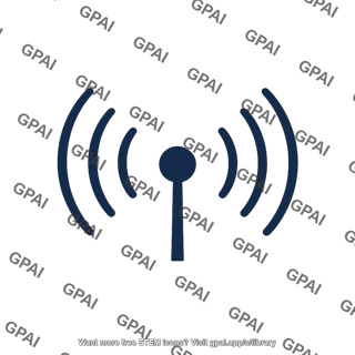 Radio signal
