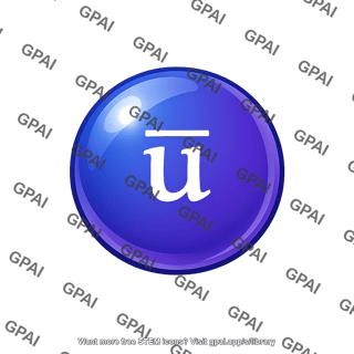 Antiup quark