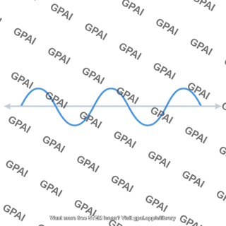 Transverse wave