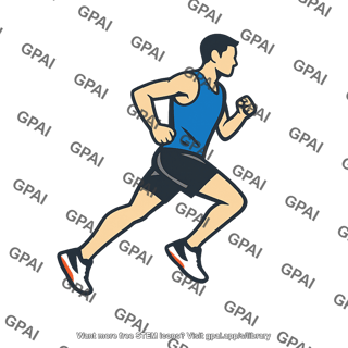 Runner