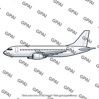 Airplane