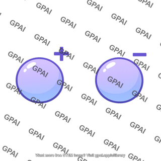 Ion
