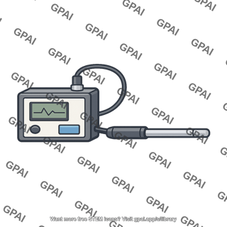 Magnetometer