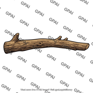 Tree limb