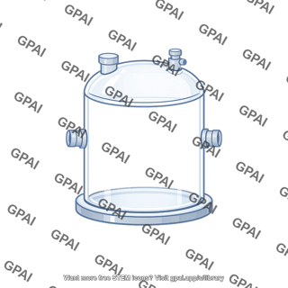 Chamber