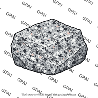 Granite