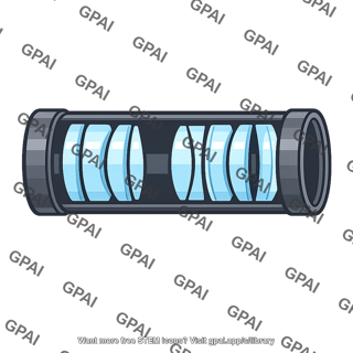 Compound lens