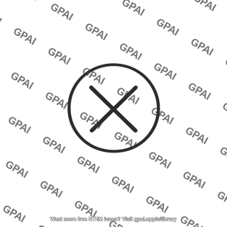 Into page symbol