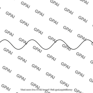 Traveling wave on string