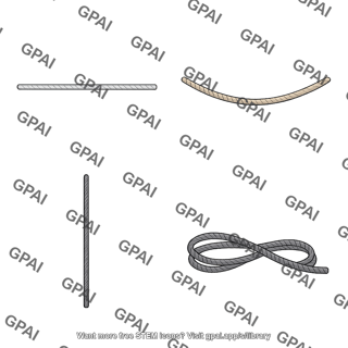 Cord