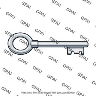 Key