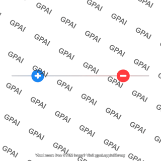 Electric dipole axis
