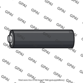 Ideal battery physical