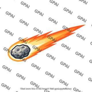 Meteor