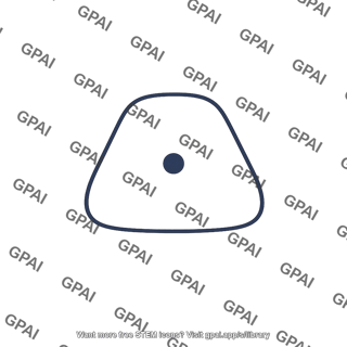 Center of gravity