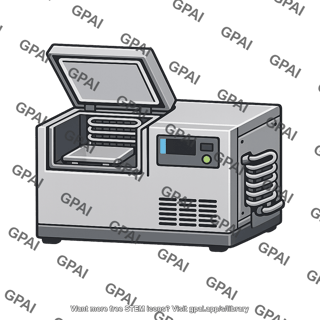 Cooling apparatus